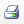 image2019-8-9_11-50-48.png