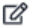 image-20260715-163720.png