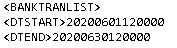 image2022-7-19_15-3-53.png