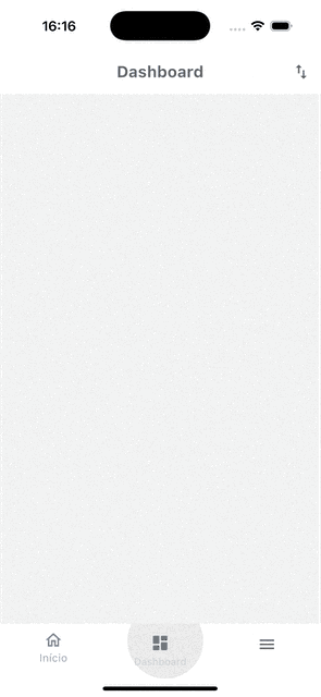 GIF Dashboard.gif