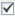 image2021-6-8_17-55-47.png