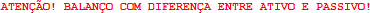 Atenção!.png