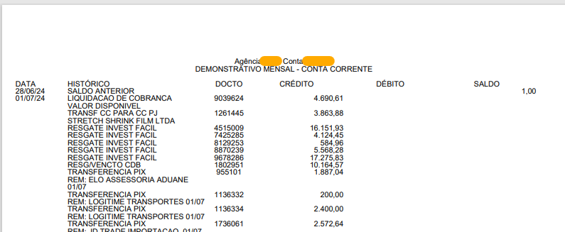 Bradesco 11.png