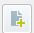 image-2025-9-2_12-20-15.png