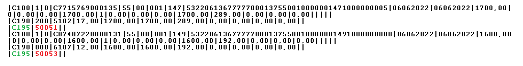 image2022-8-23_16-39-11.png