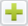 image2022-3-9_16-28-42.png
