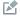 image-2023-5-8_14-3-38.png