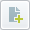 image-2024-12-3_12-58-4.png