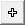 image2019-1-24_15-49-44.png