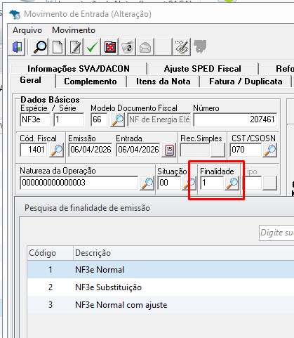 image-20260710-134947.png