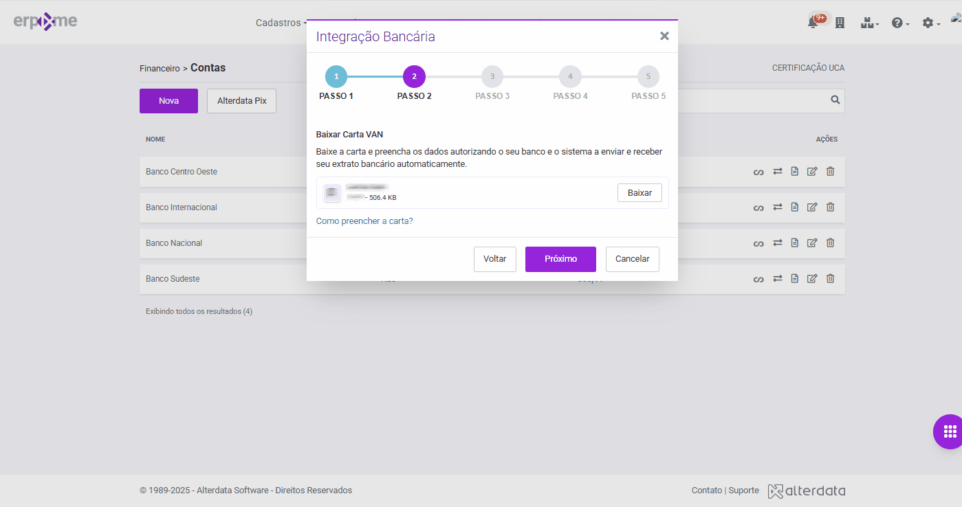 iMPORTANDO A CARTA.gif