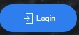 login.jpg