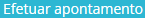 image-2025-6-3_9-44-15.png