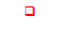 image-20260827-192343.png