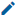 Editar.png