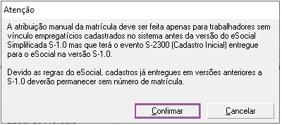 mceclip1.png