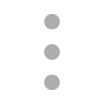 3pontos.png