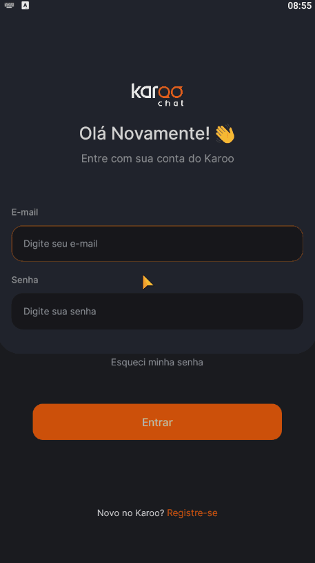 login2.gif