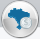 [icone sistema.png