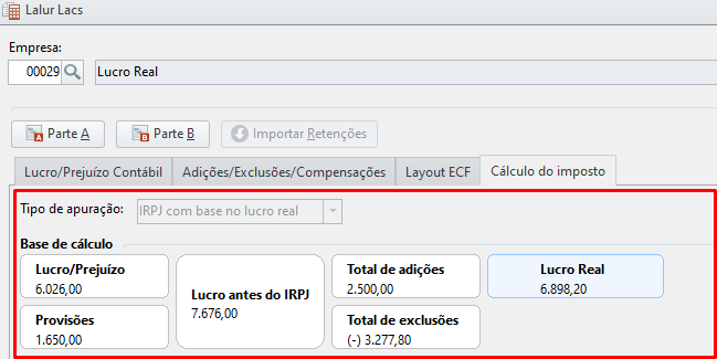 Destaque-20260312-133031.png