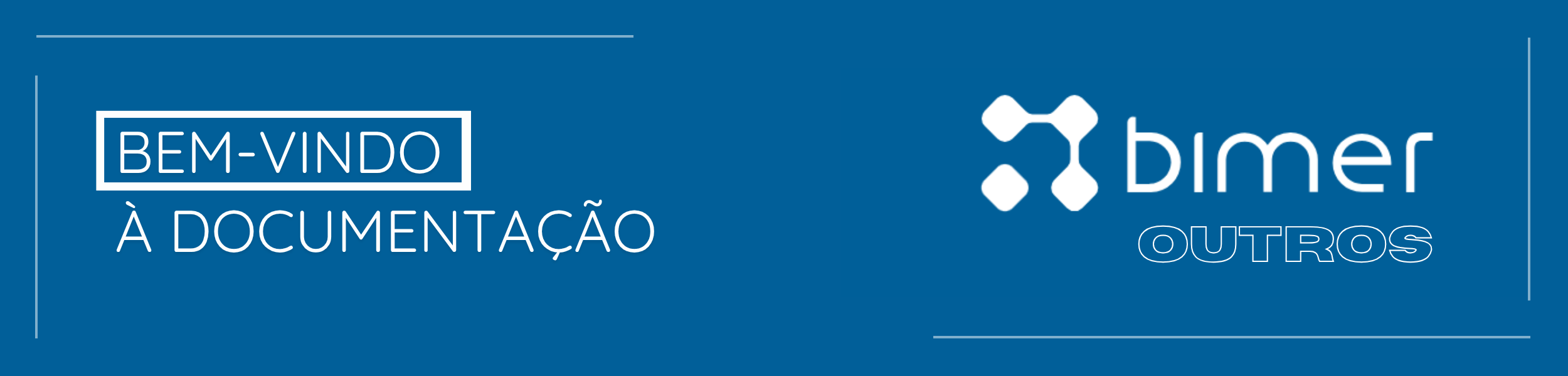 Bem-vindo à documentação (4).png