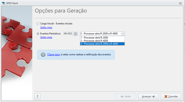 7fac48db-c293-48de-96f8-c84ad5e35588.png