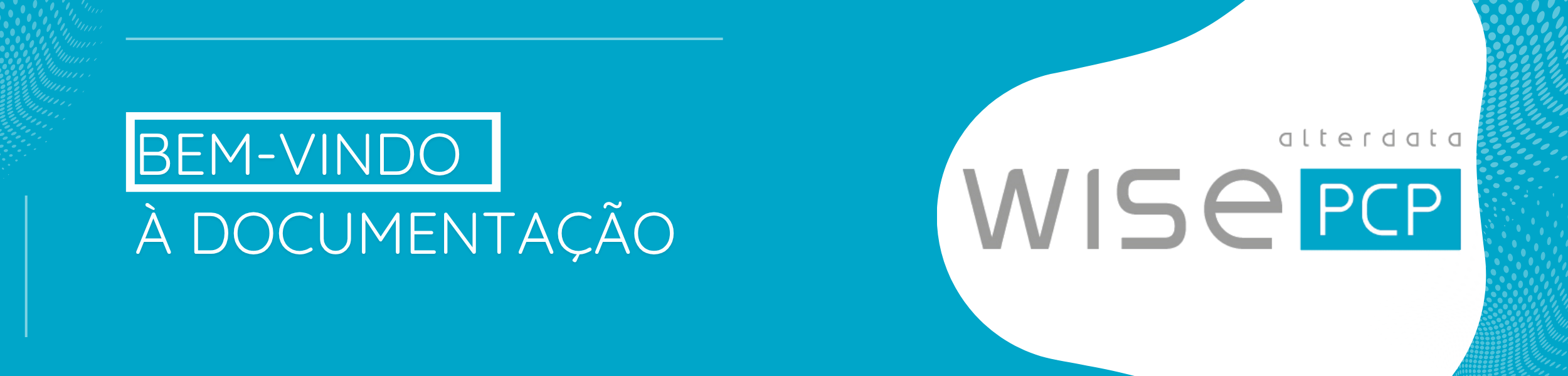 Bem-vindo à documentação (25).png