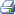image2022-5-24_11-20-6.png