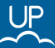 up.png