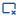 image-20260727-124448.png