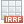 Ícone - IRRF