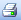 image-2024-1-18_9-24-2.png