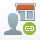 image2021-7-9_16-35-30.png