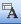 image2021-4-22_18-5-57.png