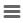 image-20260710-182440.png