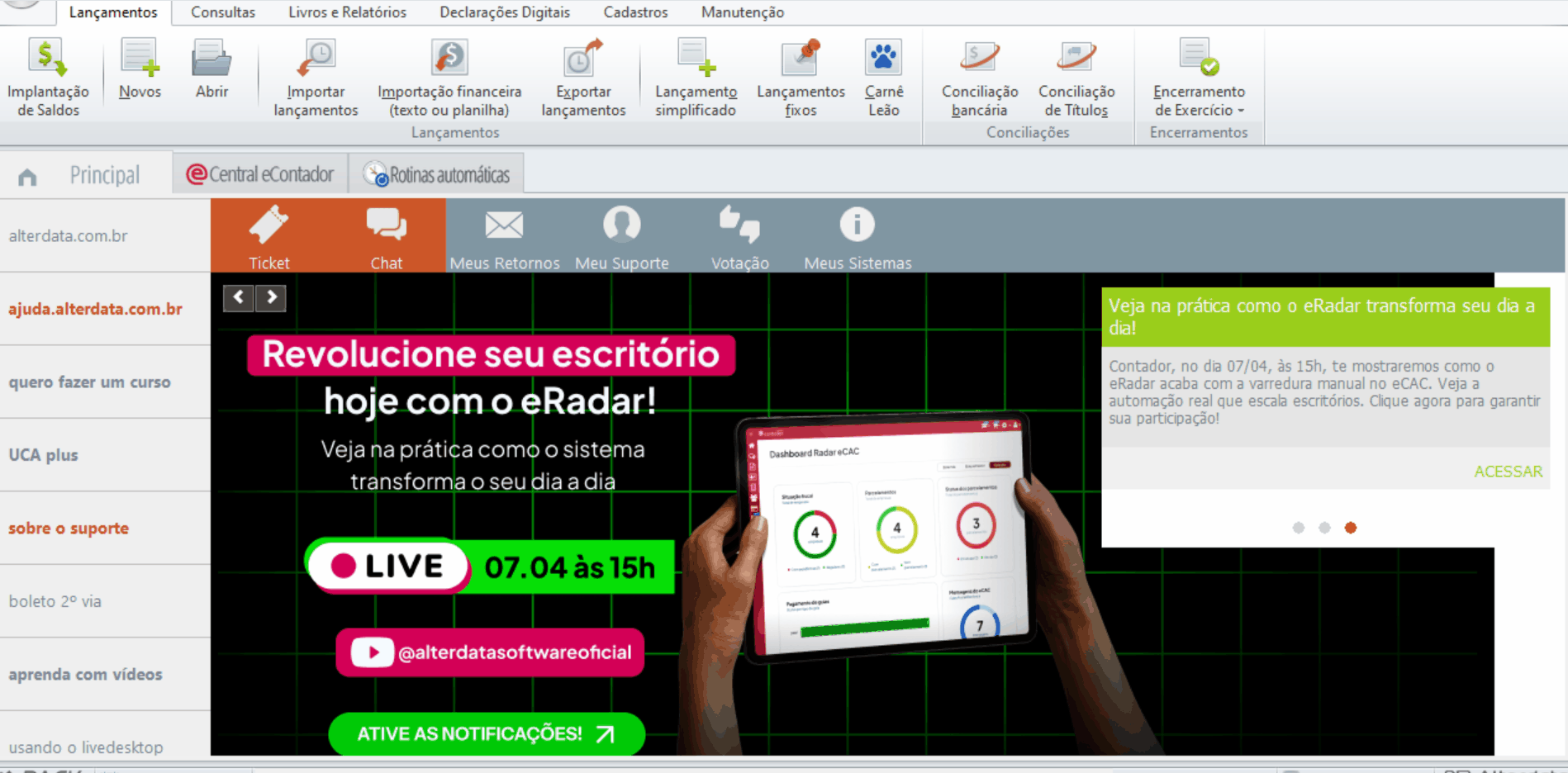 Gif Fluxo Lançamento.gif