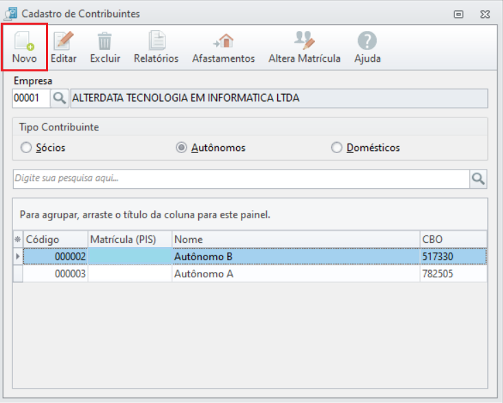 Contribuintes - Vinculação de autônomo na empresa.png