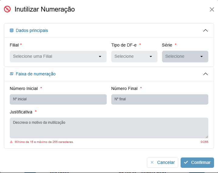 novidade da versao 2.png