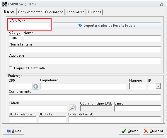 image2019-10-8_17-28-4.png