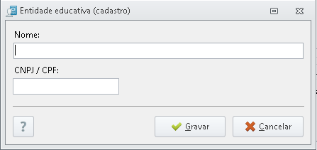Entidade Educativa.png