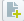 image-2023-10-20_18-8-51.png
