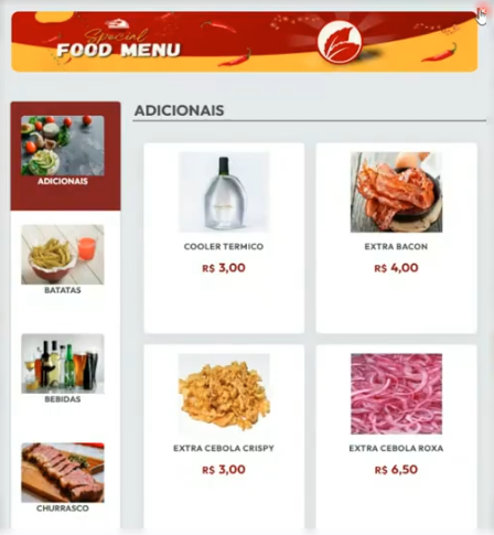 Autoatendimento_Spice_Banner.png