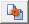 image2019-3-15_9-24-17.png