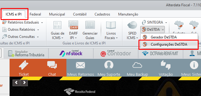image-20260507-173319.png