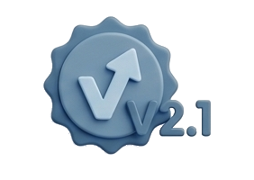 Novidades de Versão_282x200.png