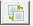 image2021-3-23_16-15-31.png