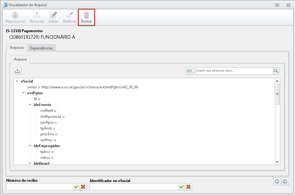 excluir_S1210.png