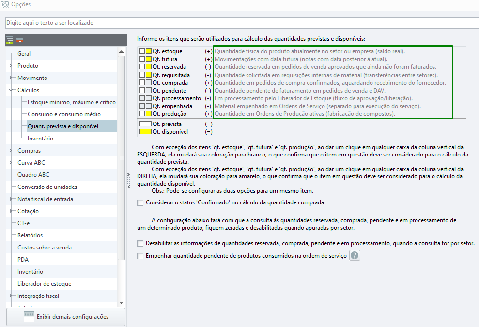 Configurador_EST24074.png