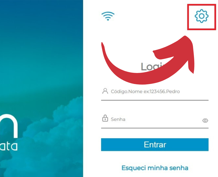 Criações Gerais.png