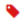 image-20260701-143752.png